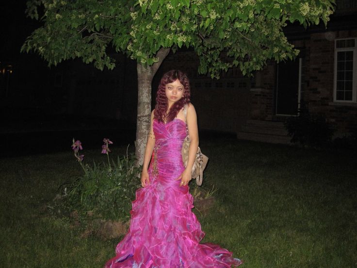 Robe de bal vintage sirène bustier cœur sans manches ornée de perles, rose fuchsia, robe de soirée élégante et élégante, robe de princesse pour remise de diplôme AB002