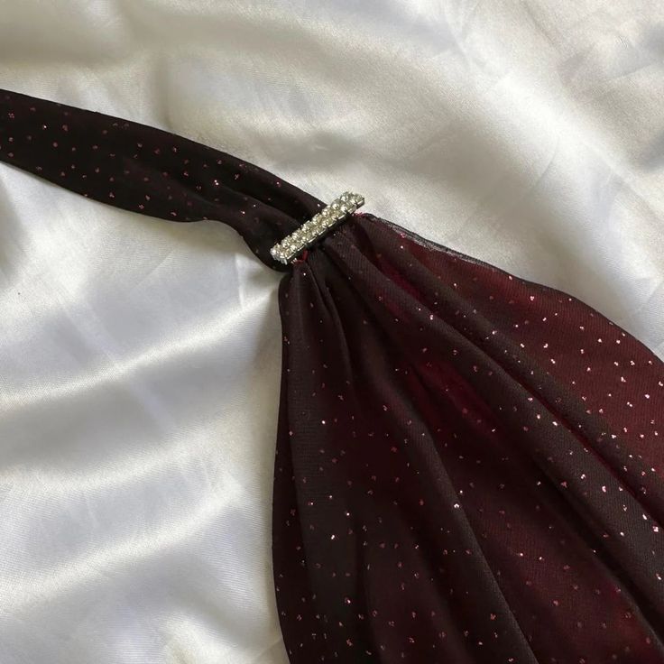 Elegantes, figurbetontes Abendkleid aus königsblauem Chiffon mit Ombré-Effekt in A-Linie, langes, formelles Ballkleid, 16. Geburtstagskleid AB1298