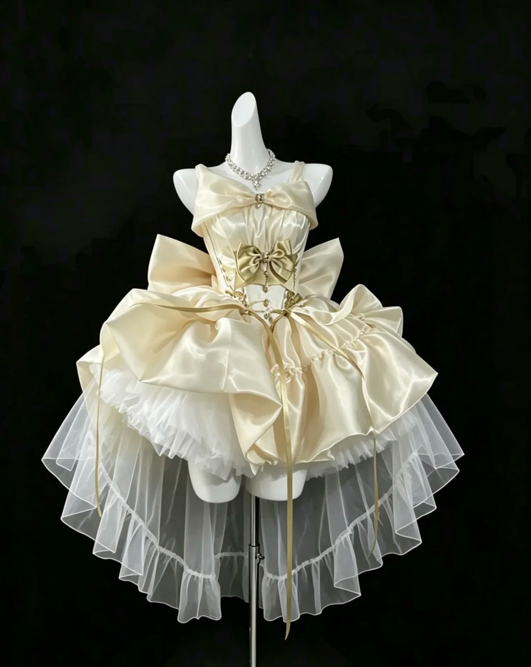 Robe De Bal Élégante Mini Courte Université Collège Impression Senior Inspo Robe De Remise De Diplôme Robes De Bal De Retour À La Maison RB3302