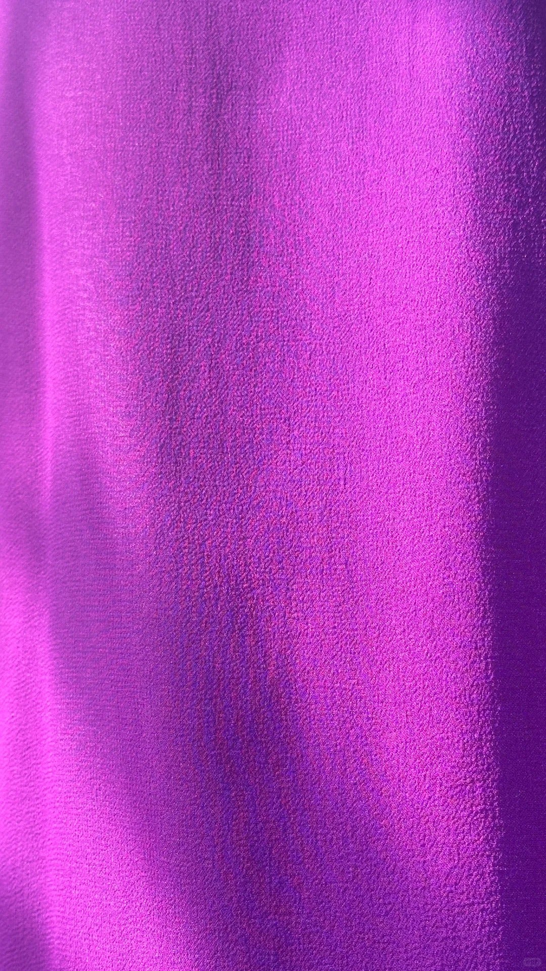 Niedliches A-Linien-Spaghettiträger-Kleid in Lila, knielang, für den 16. Geburtstag, Heimkehr-Outfits N3565