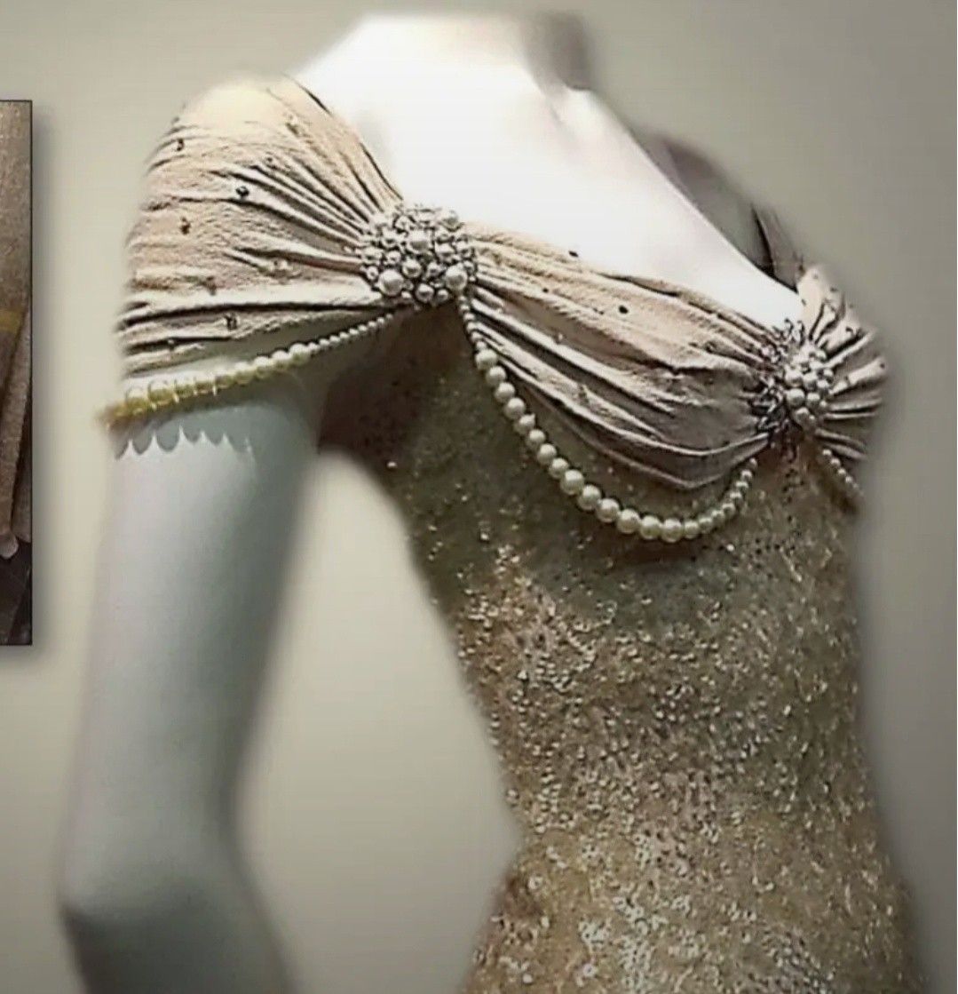 Vintage A-Linien-Abendkleid aus blauer Spitze mit herzförmigem Ausschnitt, elegantem Ballkleid, Tanzoutfit N533