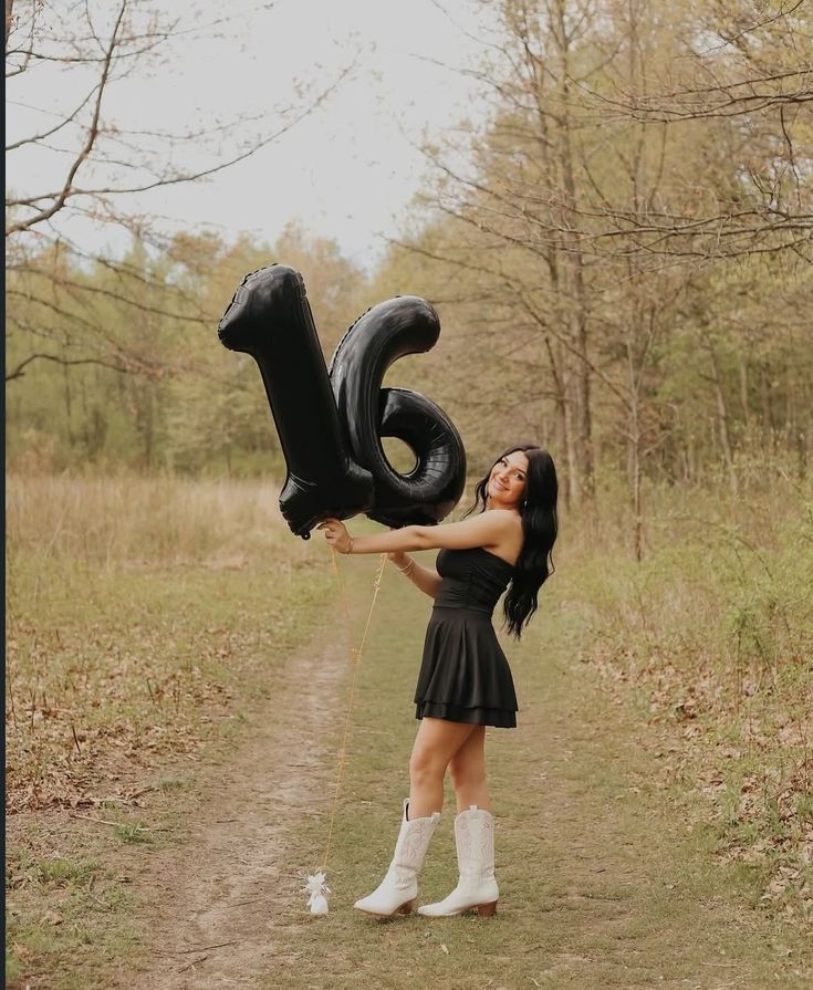 Cute A Line Strapless Little Black Dress Short Mini 16th Birthday Dress Hoco Outfits N1893