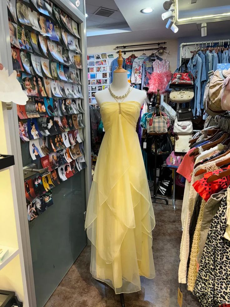 Robes de bal vintage dos nu roses sans manches longues robes de soirée pour femmes N4183