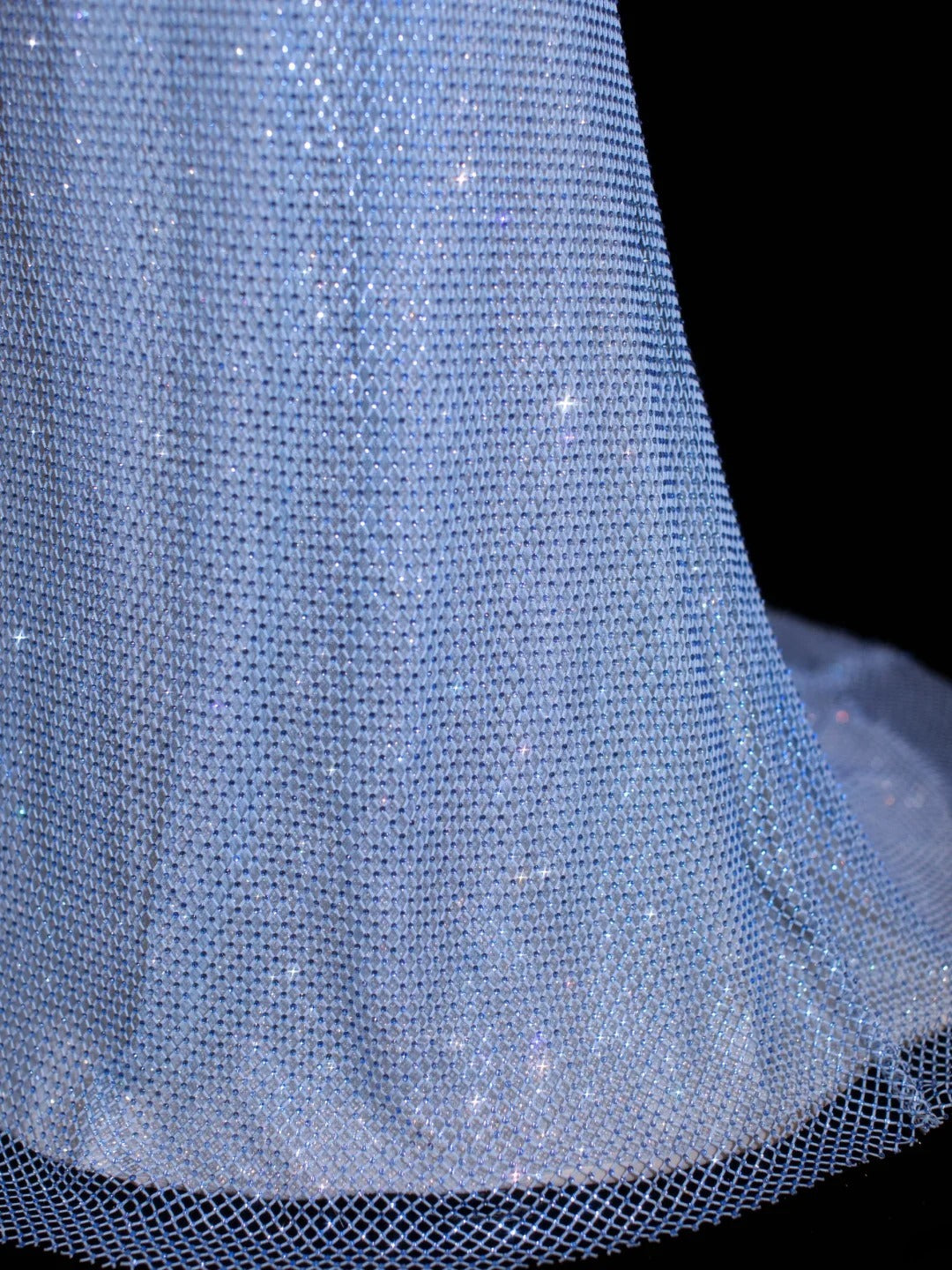 Preiswertes, paillettenbesetztes, formelles Meerjungfrauenkleid im Stil der 1950er Jahre mit Herzausschnitt, Perlen und Federn – ein beeindruckendes langes Ballkleid oder Abendkleid für festliche Anlässe (SA024).