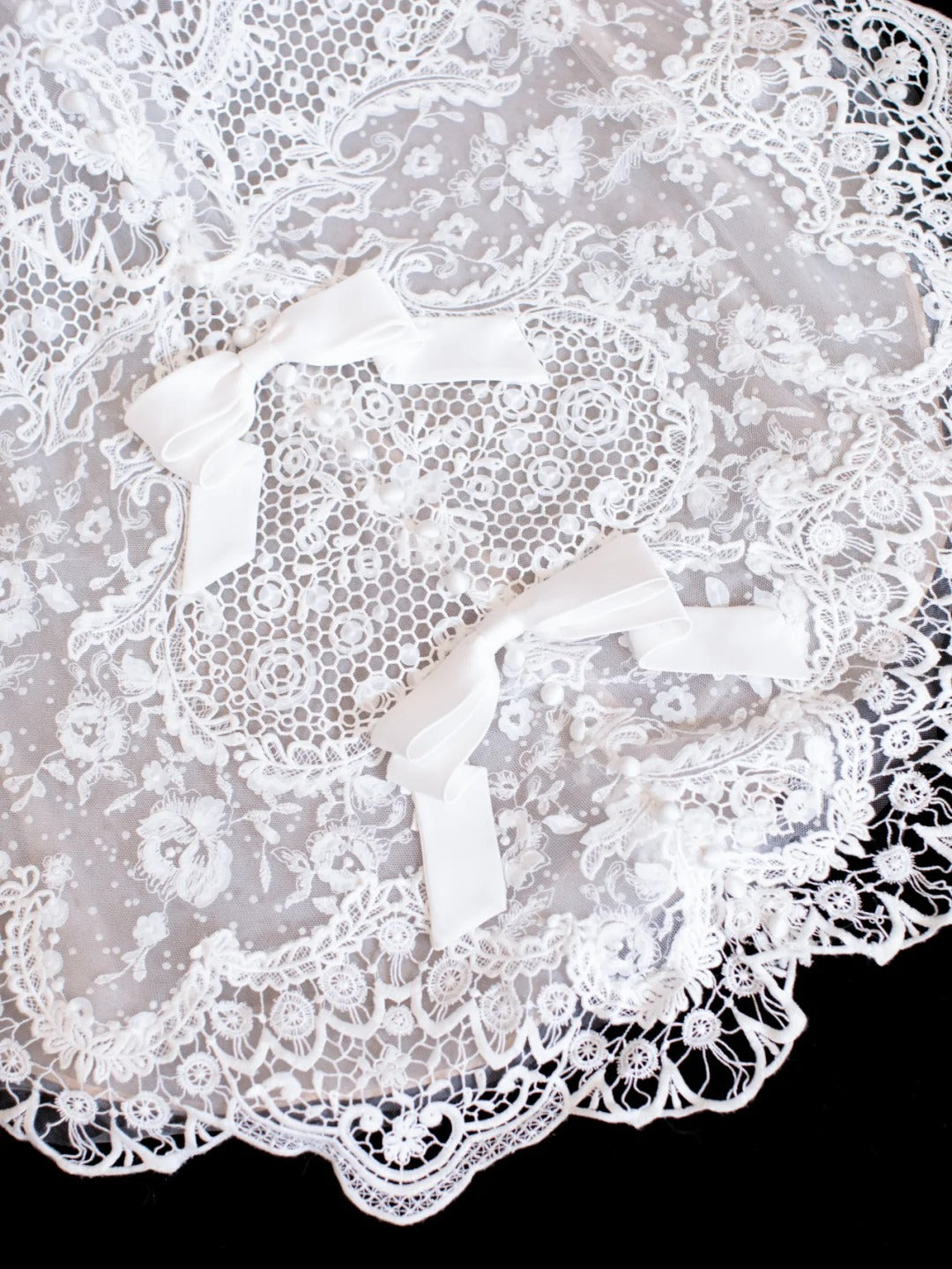 Robe de mariée sirène élégante et pudique, épaules dénudées et manches blanches, tailles petites et grandes, pour femmes SA028