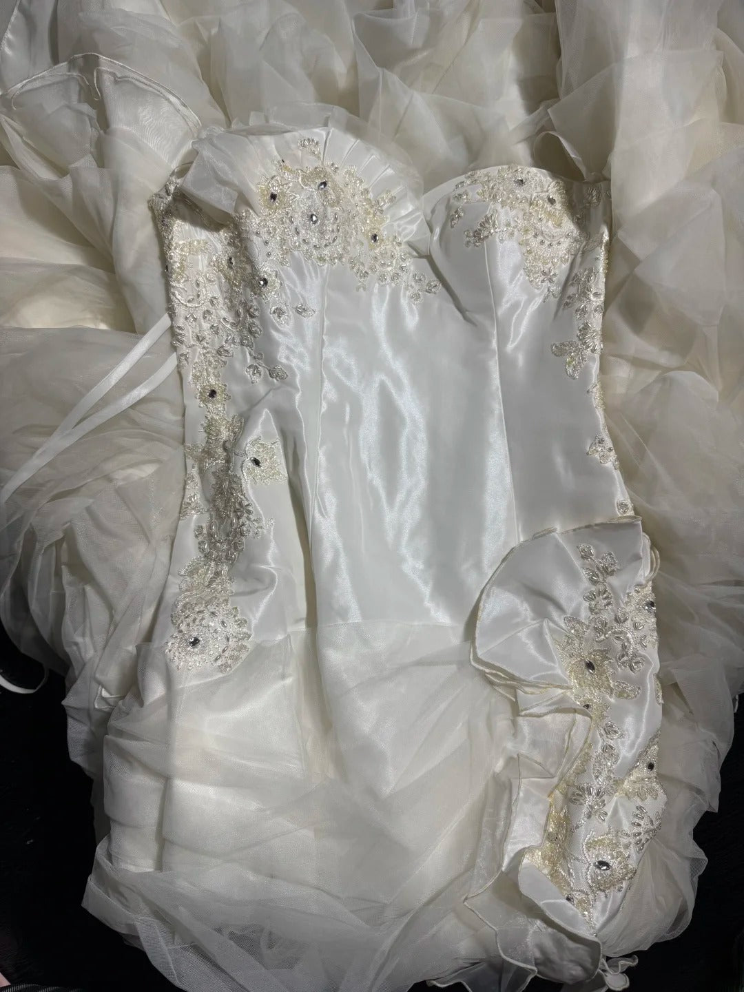 Timeless Long Wedding Gowns 70s Ideas Classy Dresses Mermaid Sweetheart Bohemian Style for Bride With Lace Corset Fitted Petite/Plus Size Bridal Gown AS049