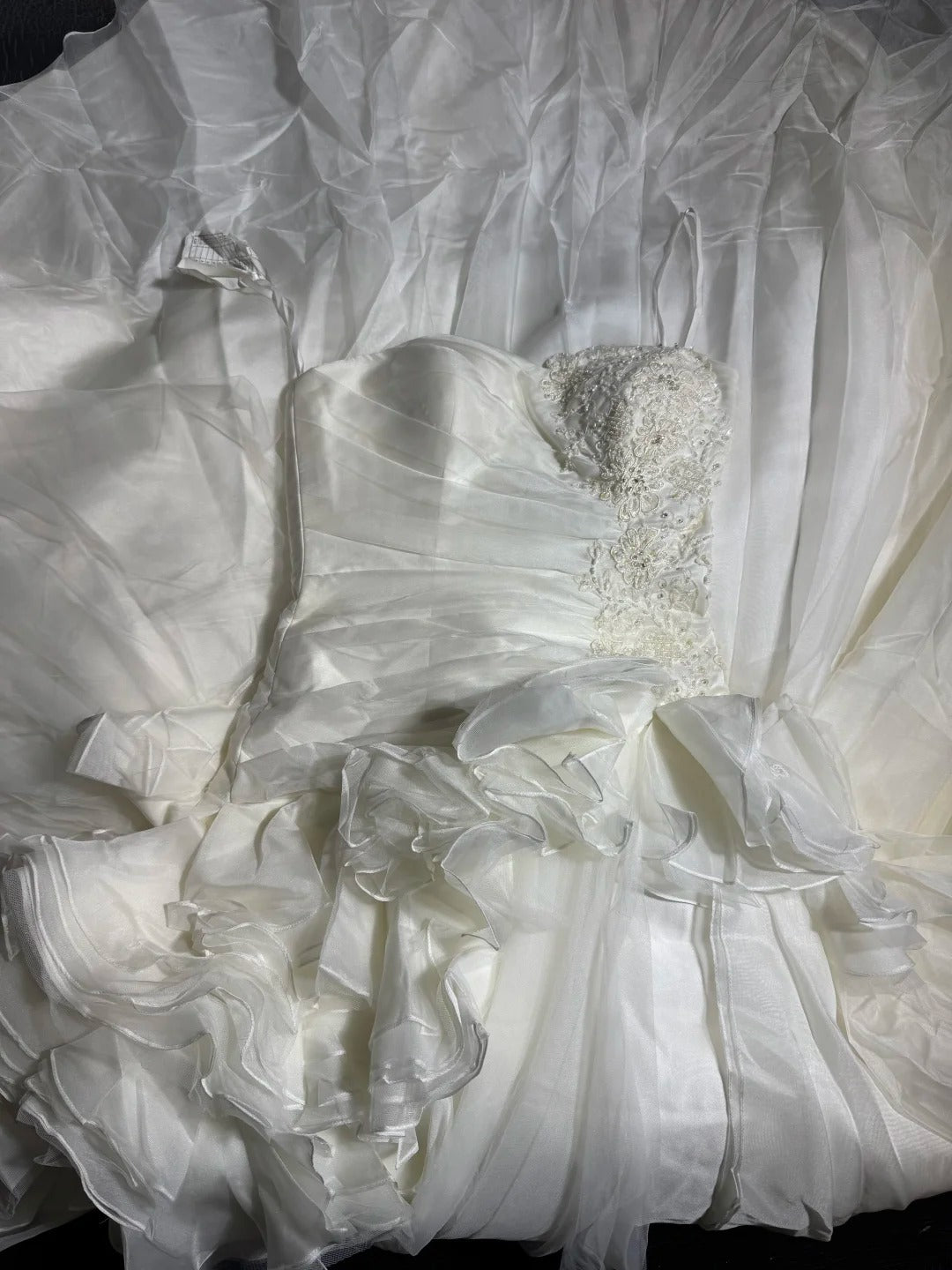 Traumhafte lange Brautkleider im Vintage-Stil der 50er Jahre, Meerjungfrauen-Schnitt, herzförmiger Ausschnitt, Boho-Stil, mit Spitze, figurbetontes Brautkleid AS056
