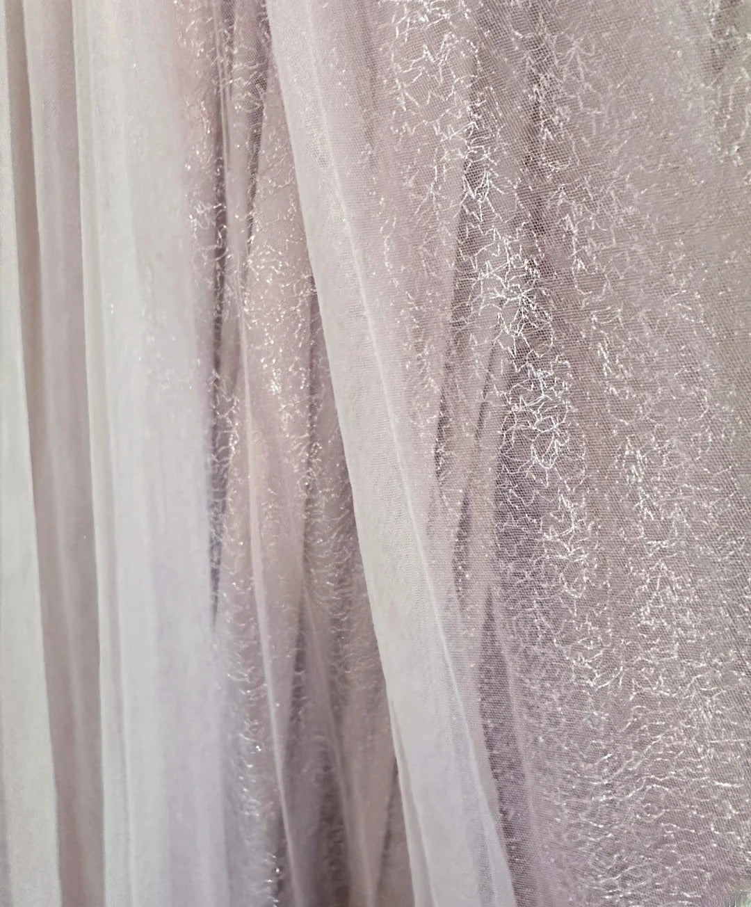 Vintage 80s Prom Dresses A line Spaghetti Strap Light Pink Tulle With Beading Party Gown Formal Outfits RB6152