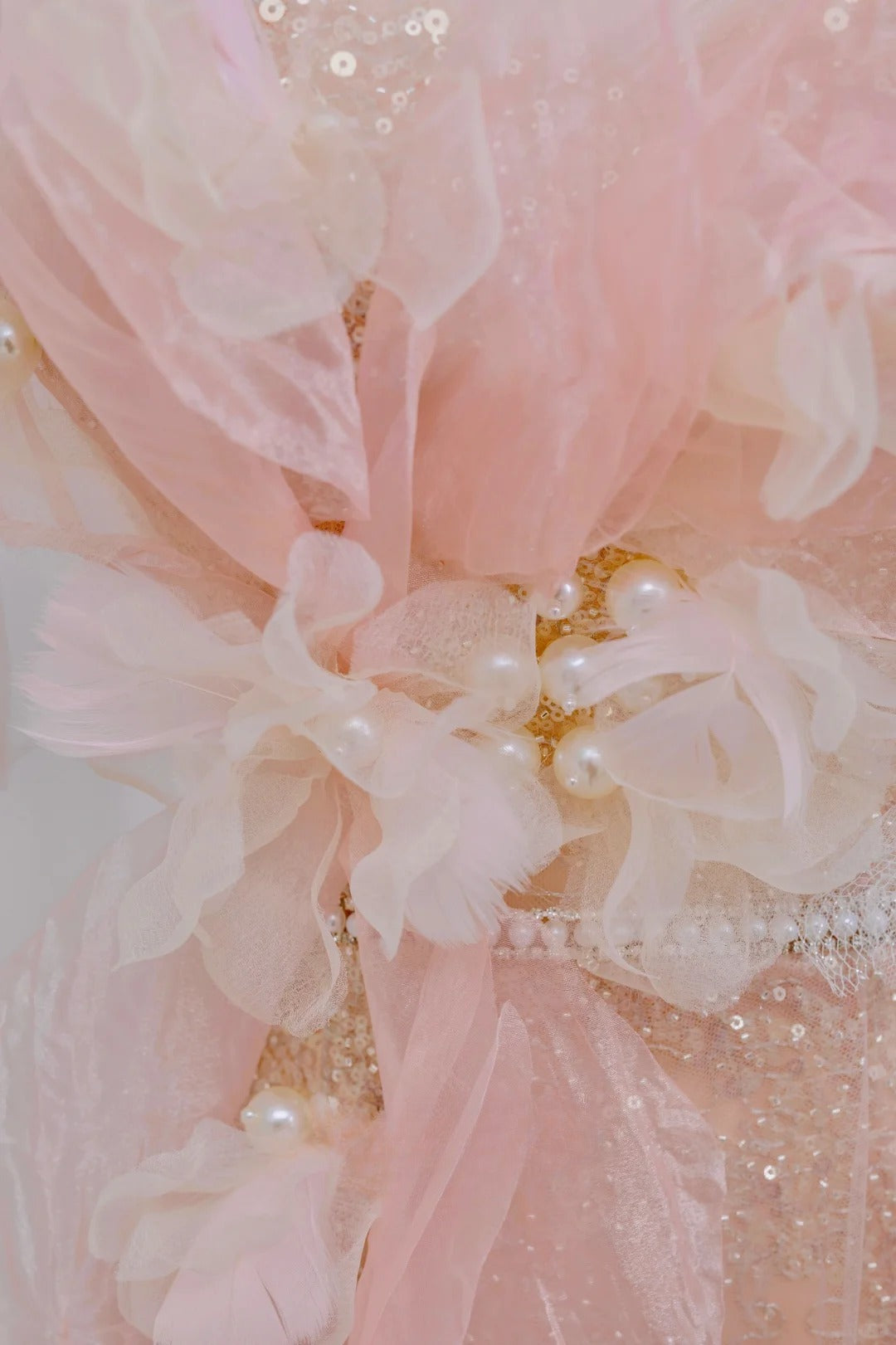 Classy A line Off The Shoulder Blush Pink Floor Length Prom Dresses Formal Dress Birthday Outfits Prom Gown AU057