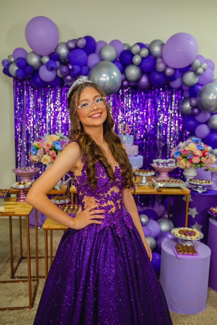 Robe de bal modeste, décolleté en V, dentelle, tulle, longue, robe de soirée, tenue de 18e anniversaire, robe de remise de diplôme, B545