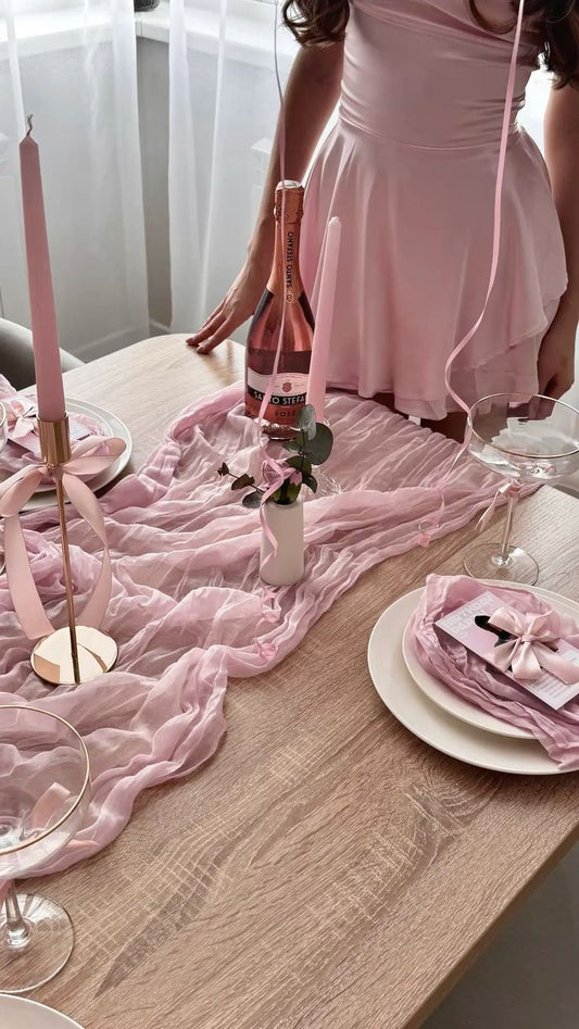 Simple A Line Spaghetti Straps Blush Pink Satin Short 16th Birthday Dress Homecoming Dresses Cocktail Gown B655
