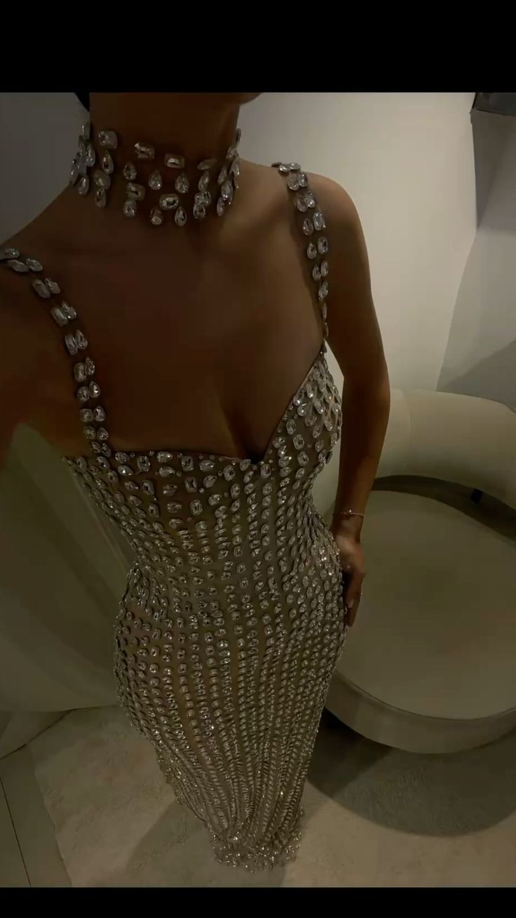 Robe de bal longue élégante style sirène, décolleté en cœur, couleur champagne, pour adolescentes, tenue d'anniversaire, robe de bal RB1506