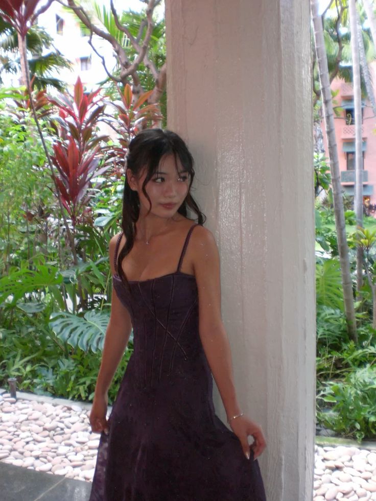Classy A Line Spaghetti Straps Navy Blue Lace Prom Dresses Party Dress 20th Birthday Outfits Graduation Dress RB812