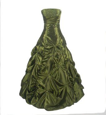 Vintage-Ballkleid, trägerlos, marineblau, Taft, 90er-Jahre-Stil, Inspiration für Abschlussball, Partykleid, Prinzessinnenkleid, Abiturkleid AB1345