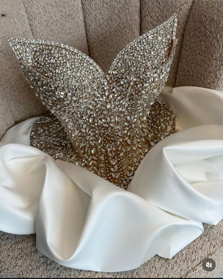 Elegant Sheath Tight Bodycon Sweetheart With Silver Beads Short Inspo Hoco Dress Ideas Homecoming Dresses RB4140