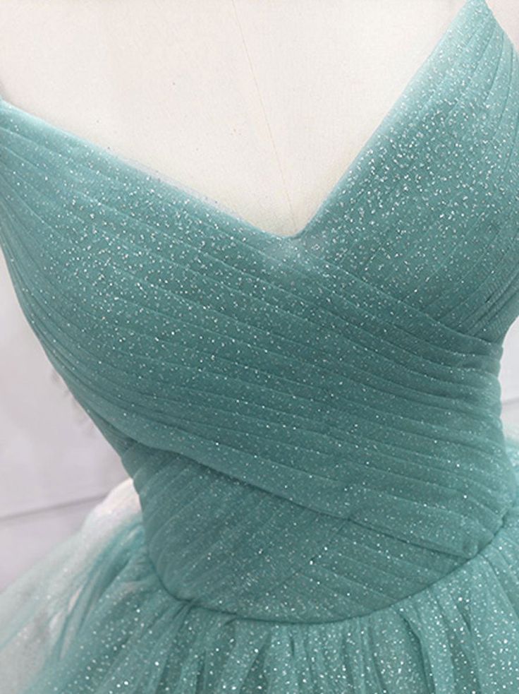 Robe de Quinceañera élégante, bustier cœur, tulle, longue robe de bal, robe de Sweet 16, robe de cérémonie longue corset AB485