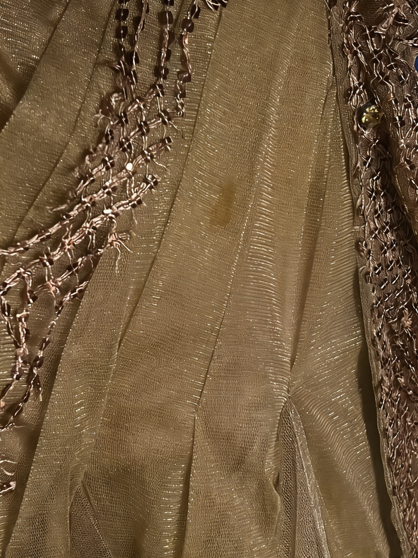 Prinzessin Meerjungfrau One Shoulder Perlenrüschen Langes Ballkleid Abendgarderobe Festliches Kleid N972