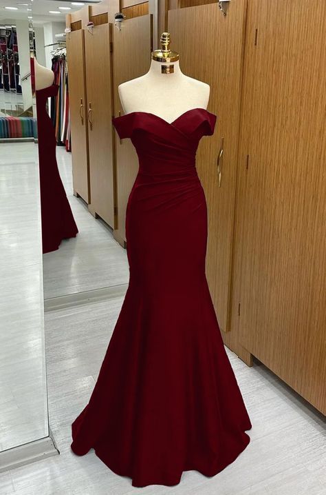 Robe élégante verte pour la mère de la mariée/du marié, robe de soirée simple et formelle AB129