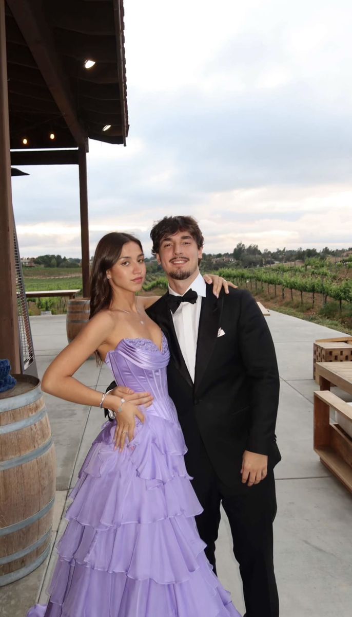 Robe de bal élégante en mousseline jaune, décolleté en cœur, tenue de soirée pour 20e anniversaire, robe de remise de diplôme, RB885