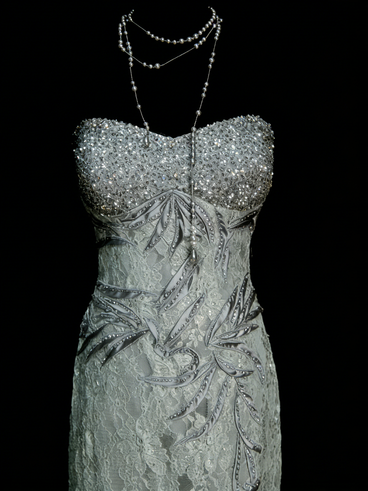 Robe de bal rétro fourreau bustier cœur en dentelle, robe courte pour 18 ans, robe de soirée N1258