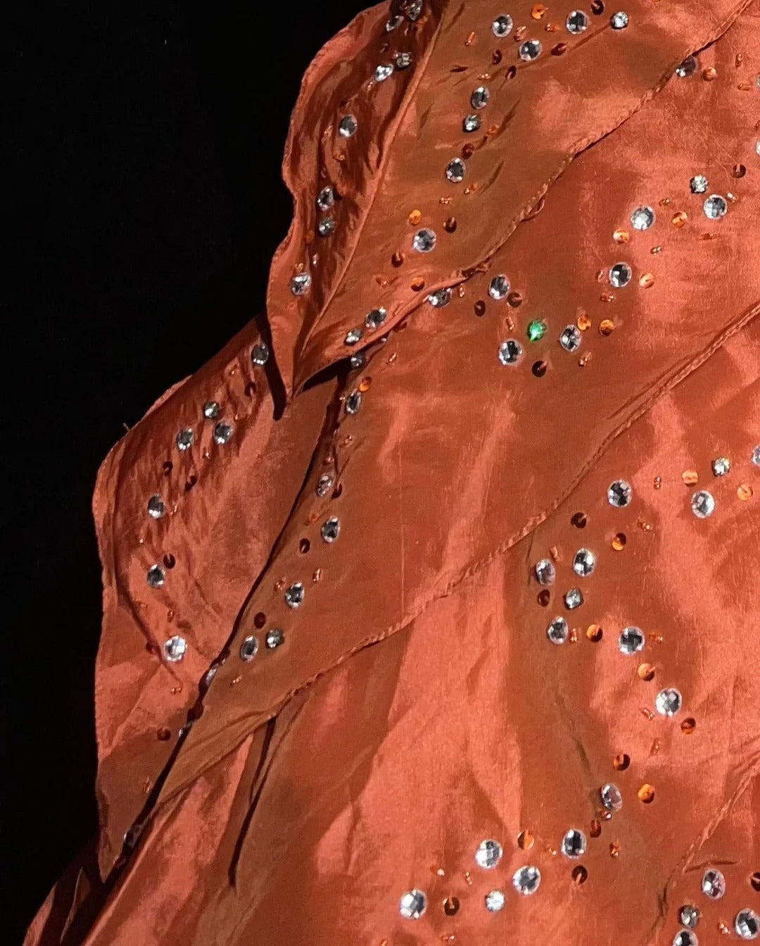 Süßes Ballkleid Sweetheart Orange Taft Abschlussball Kurze Mini-Heimkehrkleider Hoco Kleid N2891