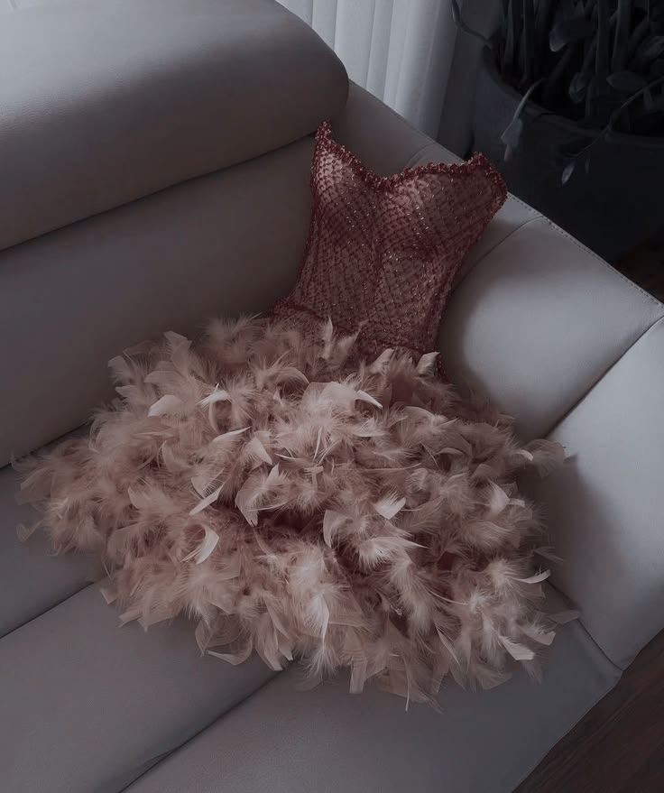 Eng anliegende, figurbetonte Sweetheart Mini-Abschlusskleider in Rosa, kurz, für die High School, für die 8. Klasse, Abschlussballkleid RB3380