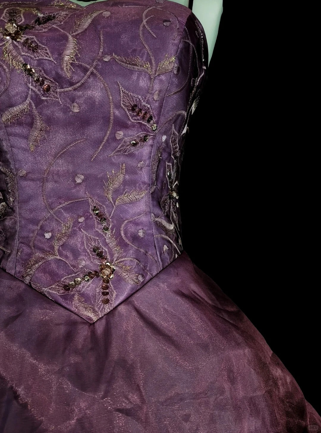 Einzigartiges Ballkleid Spaghetti-Träger Lila Inspo Vintage Fashion 2000er Hoco Kurze Inspo Homecoming Kleider N2018