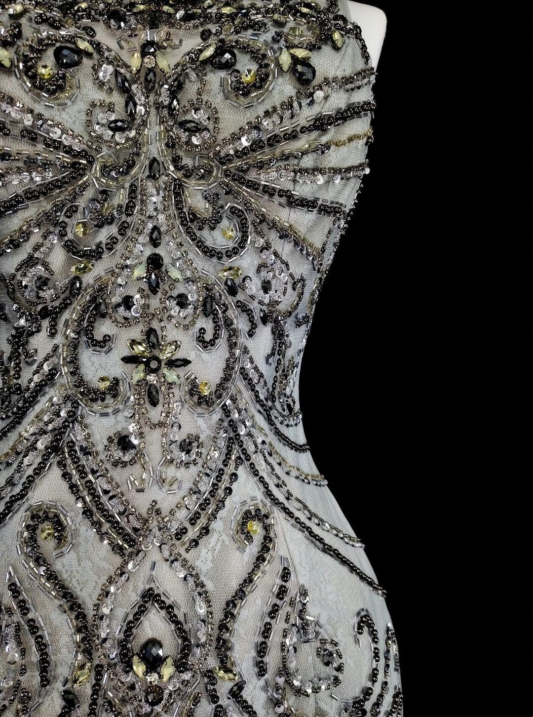 Einzigartiges Etui Enges Bodycon-Grau Inspo Vintage Fashion 2000er Hoco Kurze Inspo Homecoming Kleider N2016