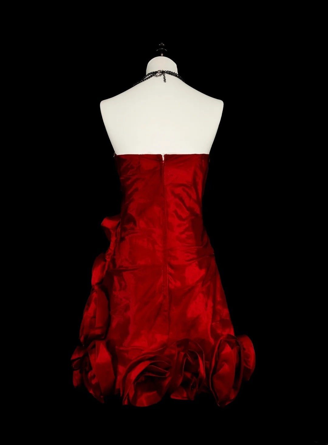 Einzigartige Scheide, Sweetheart-Ausschnitt, eng anliegendes Bodycon-Kleid, Rot, Inspo, Vintage, Mode, 2000er, Hoco, kurze Inspo, Heimkehrkleider N2013