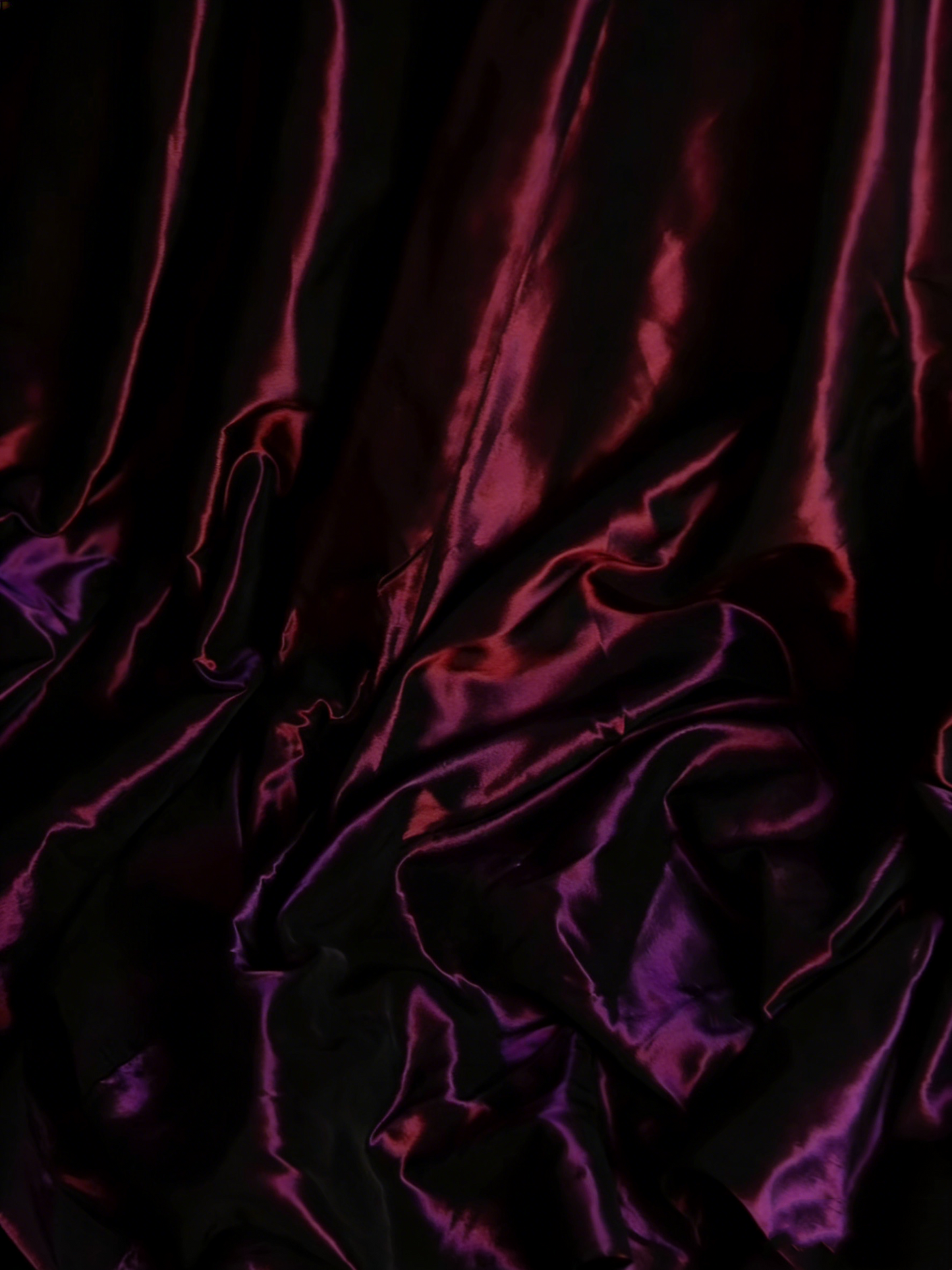 Robe de bal charmante sans bretelles couleur raisin, robe de soirée pour 16 ans, robe de quinceañera, robe de bal longue, 15 Vestidos De Fiesta N1246