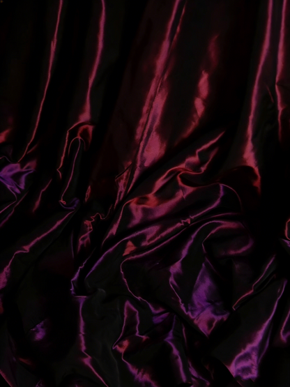 Robe de bal charmante sans bretelles couleur raisin, robe de soirée pour 16 ans, robe de quinceañera, robe de bal longue, 15 Vestidos De Fiesta N1246