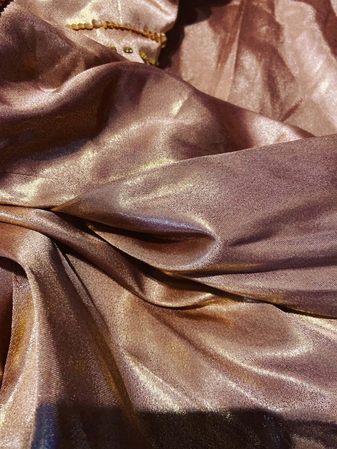 Bescheidene Ballkleider Inspo A-Linie Sweetheart Pink mit Perlenumhang für Damen Festliches Kleid N3268