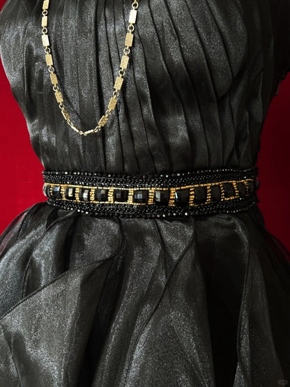 Mignonne robe de bal à bretelles spaghetti, petite robe noire courte mini, robe de 16ème anniversaire, tenues de rentrée N3641