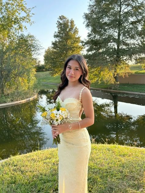Sheath Spaghetti Straps Sweetheart Neck Sleeveless Lace Long Prom Dress Formal Gown AB960