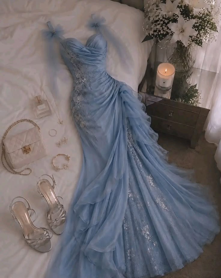 Elegant Mermaid Straps Perfection-Formal Goals Nigh Evening Long Prom Dress Party Outfits RB6727