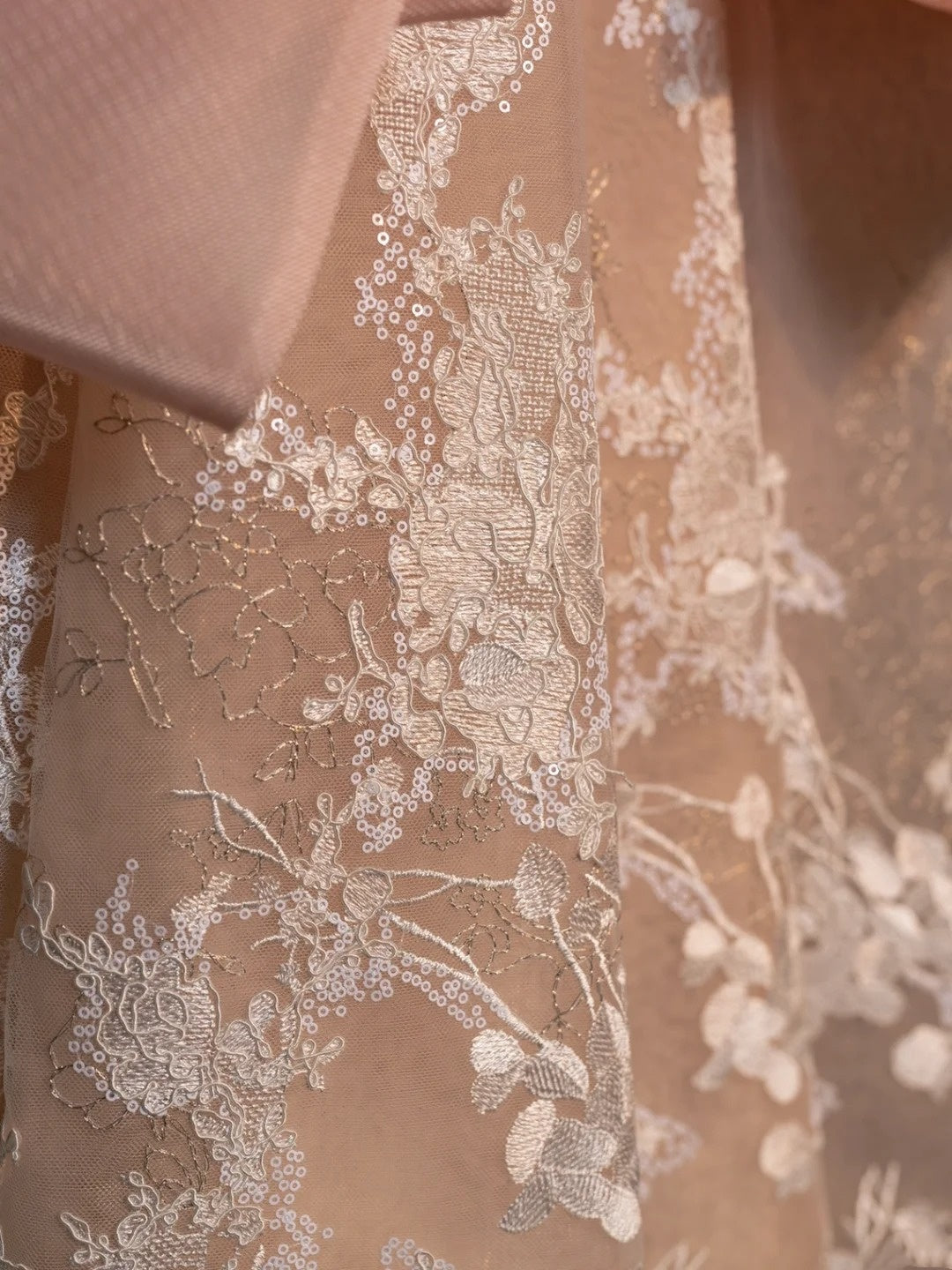Robe de bal princesse en satin rose poudré, col en V, tenue de soirée pour l'université, robe de fin d'année pour adolescentes N1345