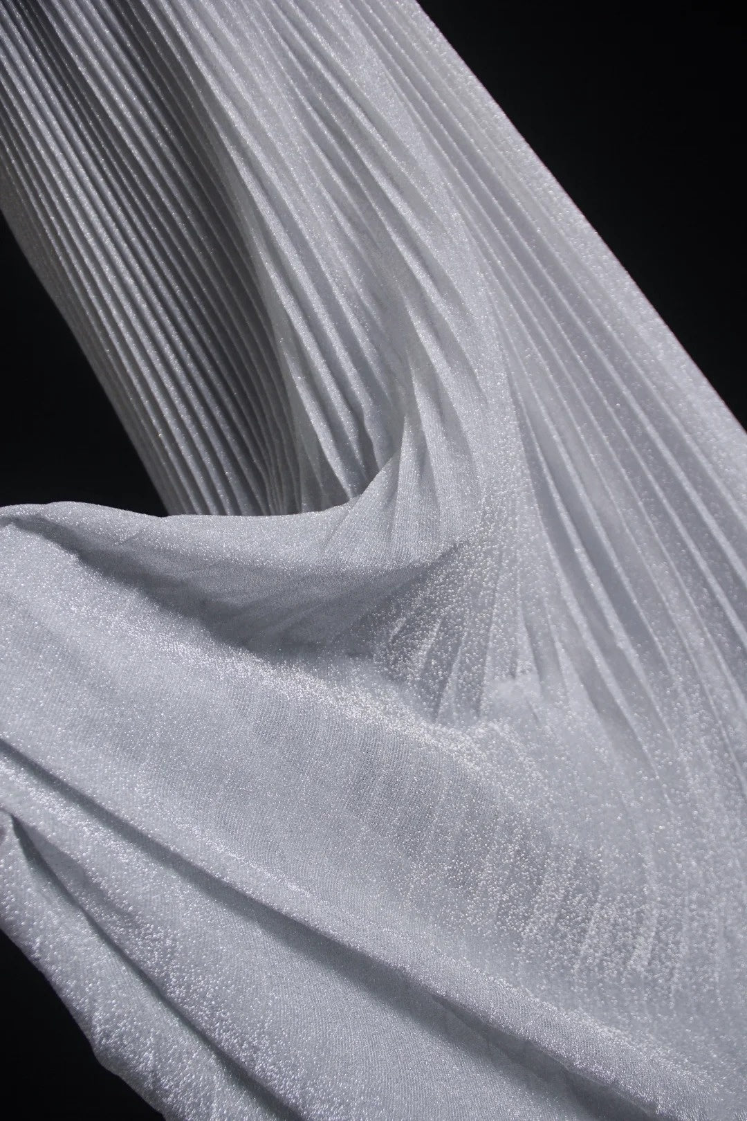 Vintage Prom Dresses Aesthetic 80s Retro A line Gray Pleated Chiffon Floor Length Formal Outfits N2332