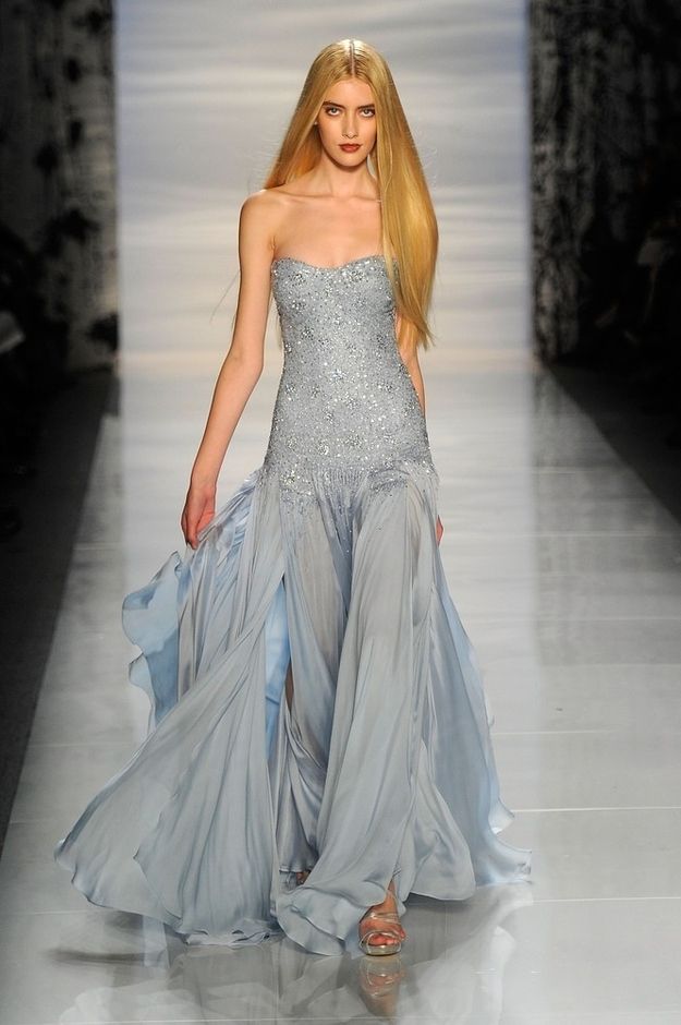 Modest A line Sweetheart Blue Prom Dresses Formal Gown 20th Birthday Dress N1876