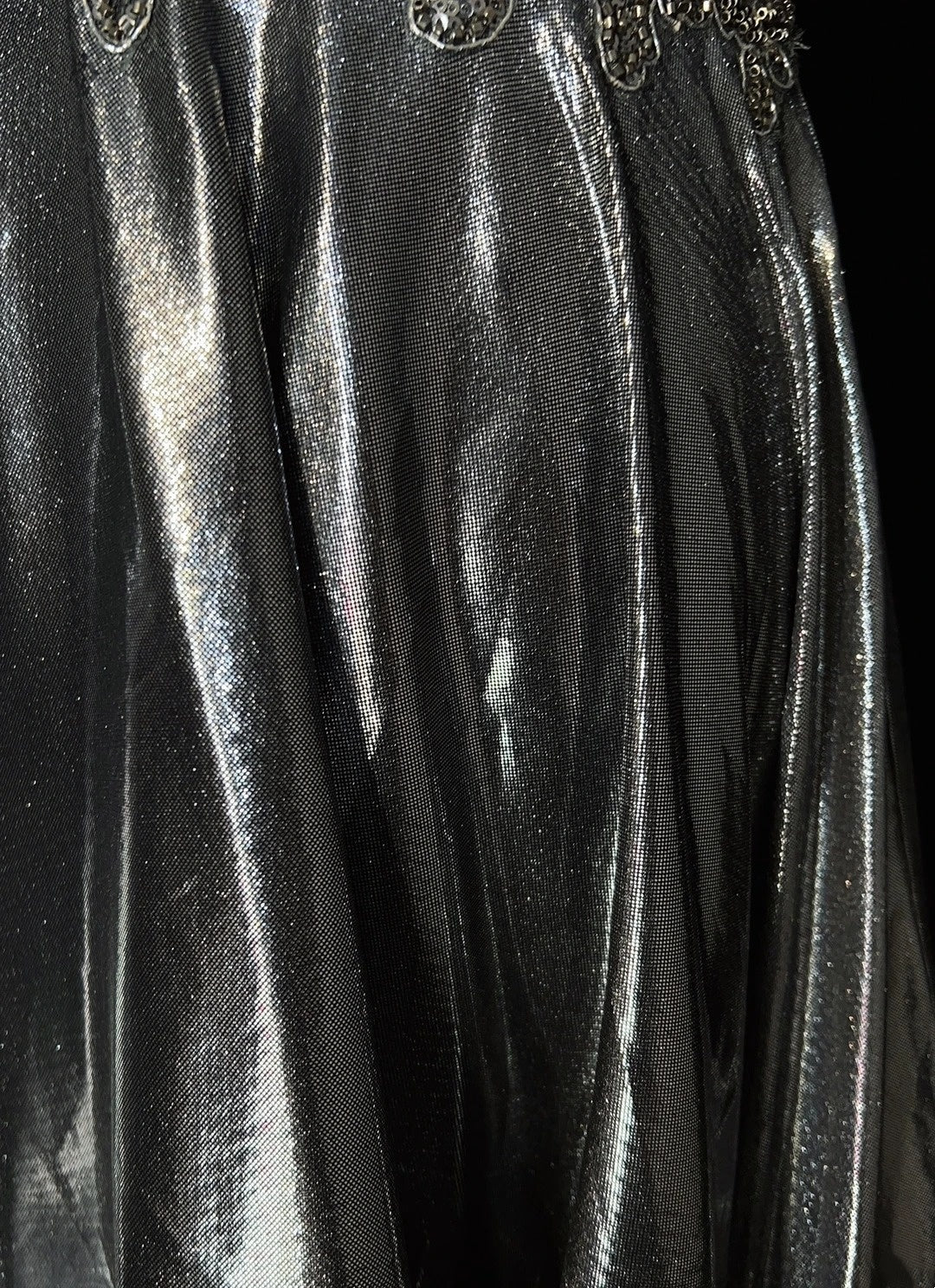 Süße A-Linien-Spaghettiträger-Kleider in Grau mit Spitze für Damen, kurze Geburtstagskleider, Mini-Homecoming-Outfits N3344