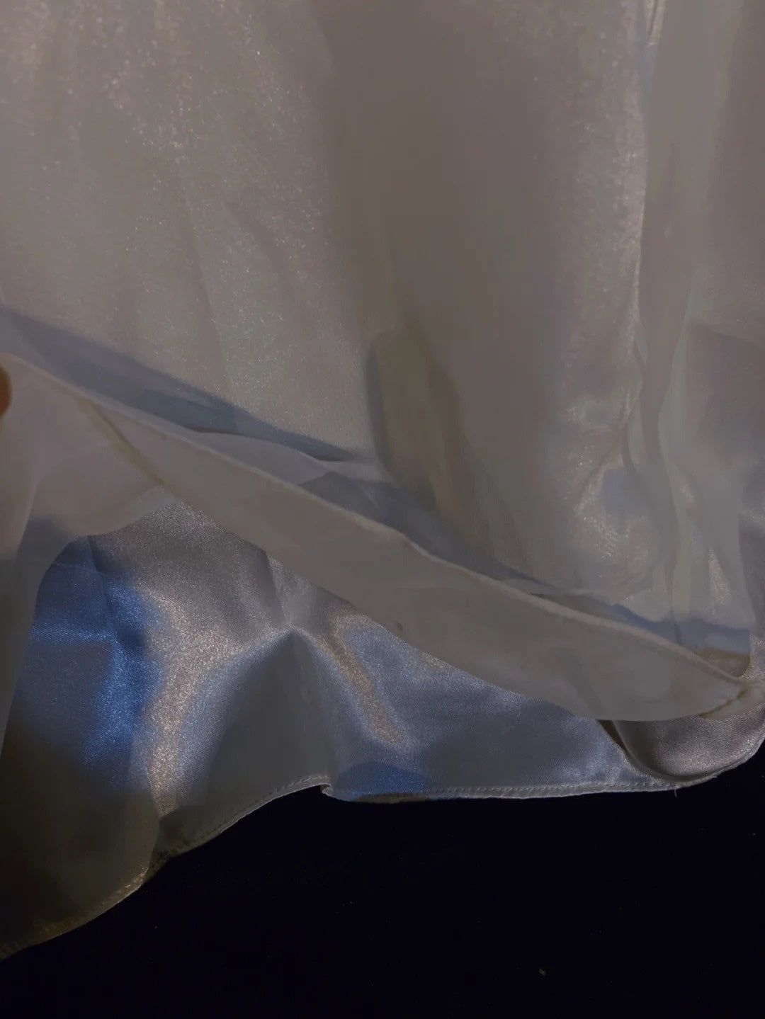 Wunderschöne Abschlussballkleider, A-Linie, Sweetheart, weißer Chiffon mit Rüschen, lange Abendkleider N3335