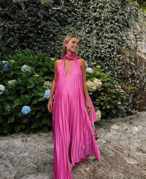 Elegant A-line V-neck Long Prom Dress Charming Evening Party Dress Fashion Wedding Guest Dress AB1001
