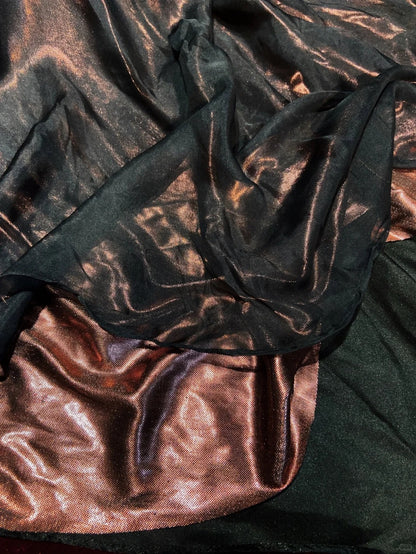 Robes de bal vintage des années 80, robe de soirée sirène à dos nu avec perles, tenues de soirée semi-formelles N3643