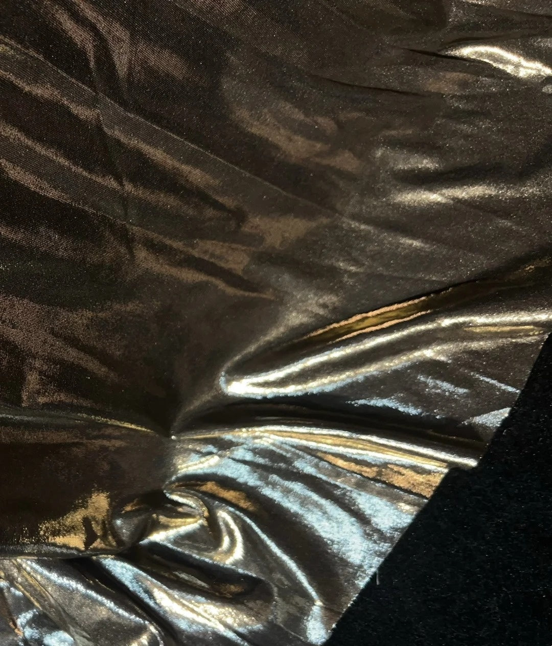 Belles robes de bal sirène asymétrique en satin avec corsage à volants longues tenues de soirée N3370