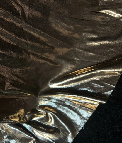 Belles robes de bal sirène asymétrique en satin avec corsage à volants longues tenues de soirée N3370
