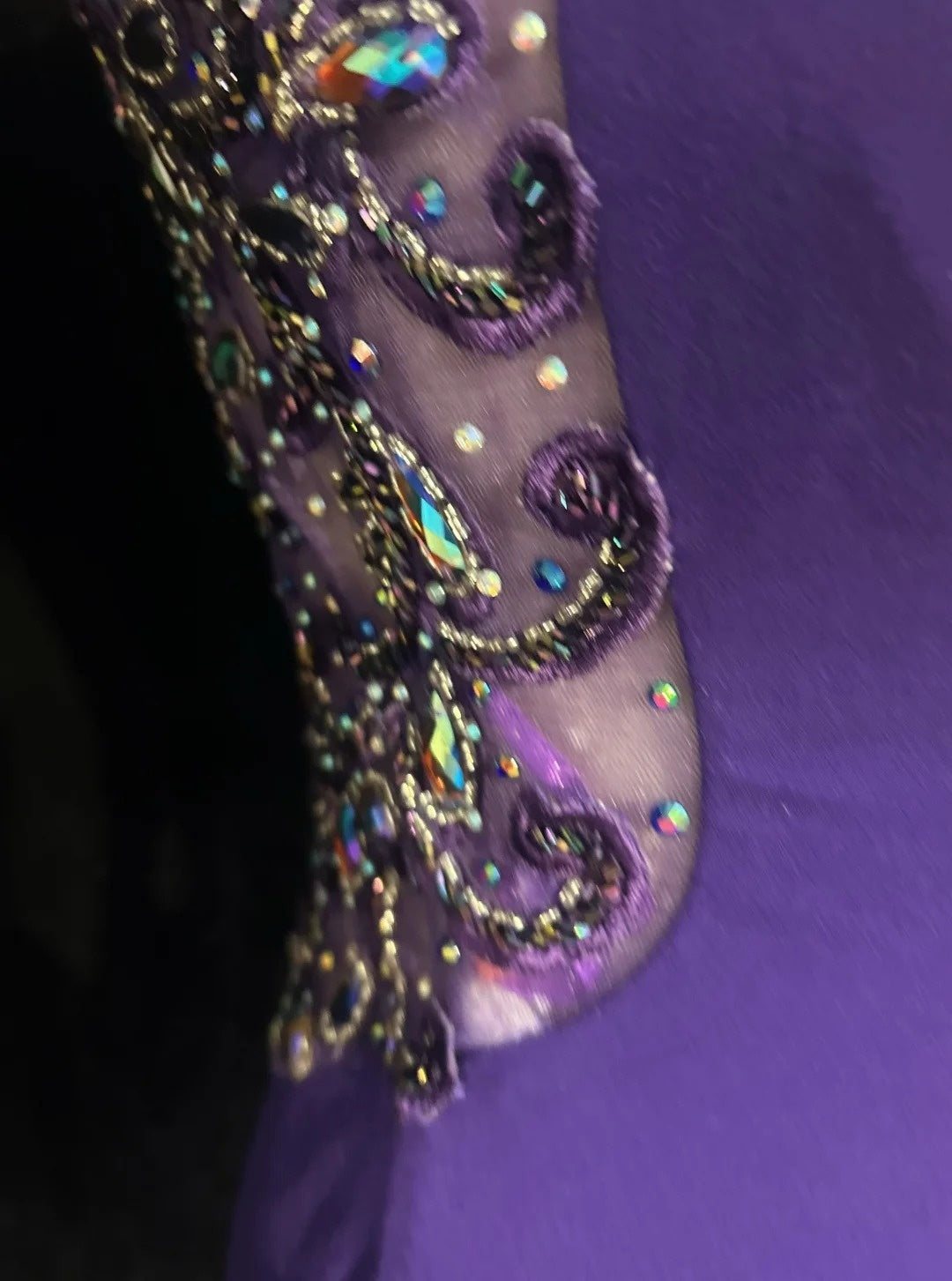 Jolies robes de bal courtes en satin violet avec encolure en cœur, robes de rentrée Hoco N2596