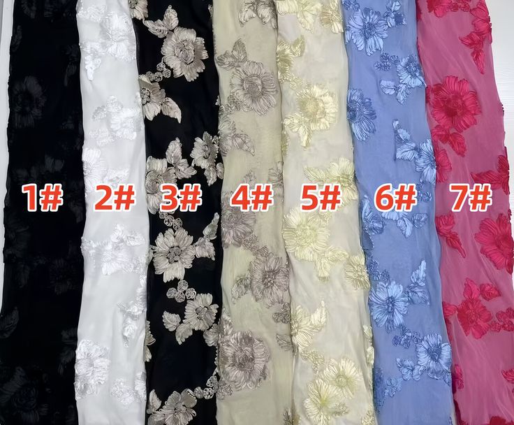 Robe de bal longue à bretelles spaghetti et imprimé floral, style fourreau, sexy et idéale pour les soirées entre adolescentes (AB2233)