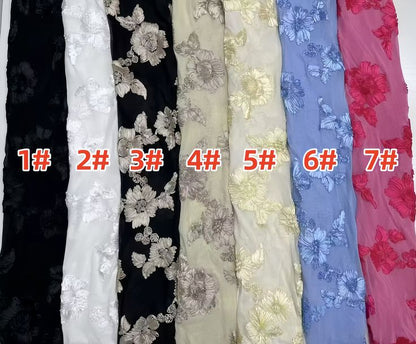 Robe de bal longue à bretelles spaghetti et imprimé floral, style fourreau, sexy et idéale pour les soirées entre adolescentes (AB2233)