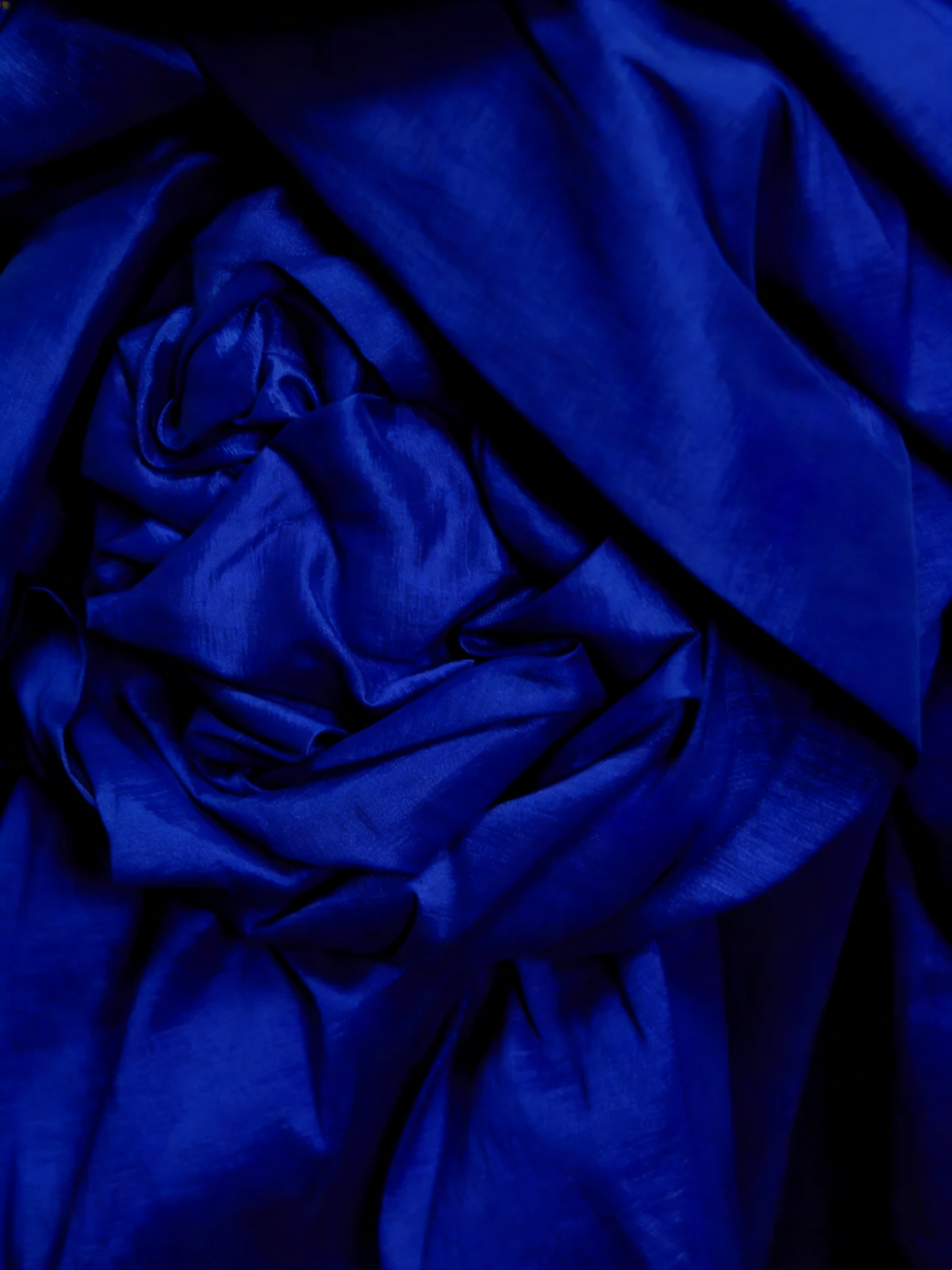 Robe de soirée sirène bustier bleu royal, style modeste, idéale pour les bals de fin d'année des adolescentes (N1157)