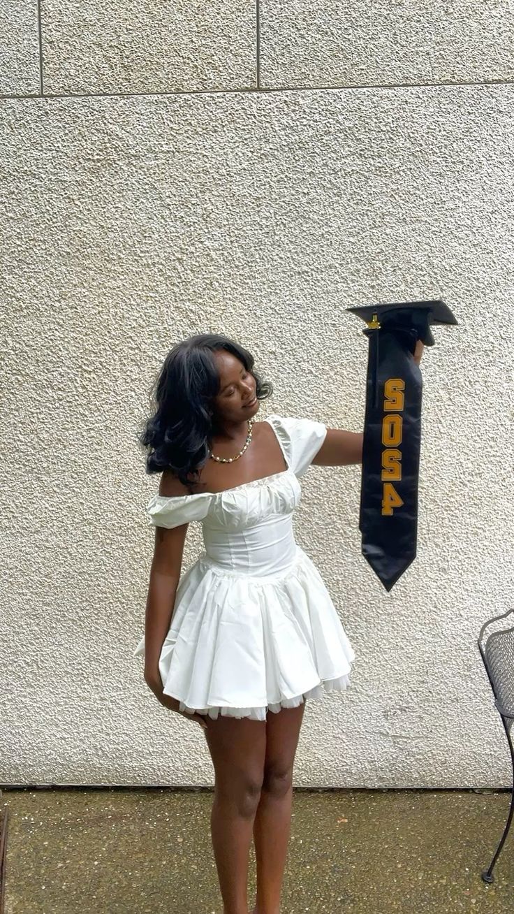 Sweet 16 dress inspo Hoco dress A Line Black Girl Women Short Mini Hoco & Homecoming Dresses Inspo Graduation Gown RB6641