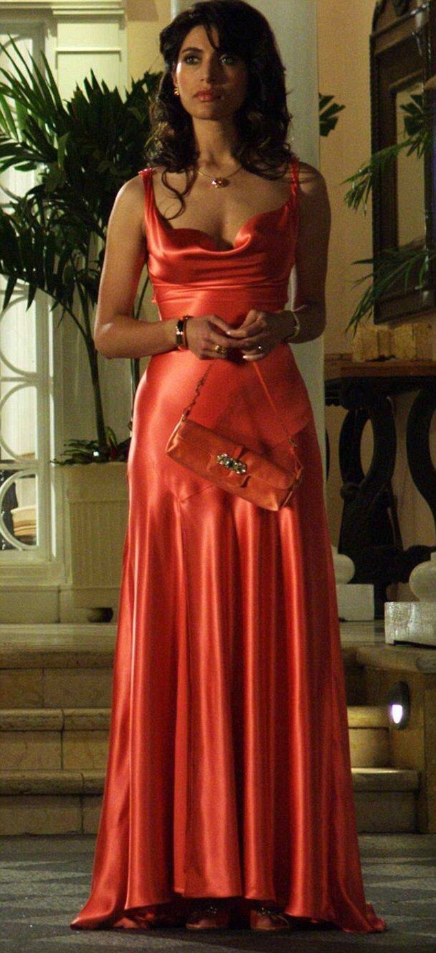 Elegantes, langes, rotes Meerjungfrauen-Abendkleid aus Satin mit Wasserfallausschnitt, geeignet für festliche Anlässe wie Abschlussball, Dinnerpartys und andere festliche Anlässe (AB2143)